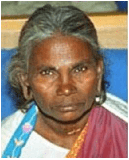 10TH TAMIL மங்கையராய்ப் பிறப்பதற்கே