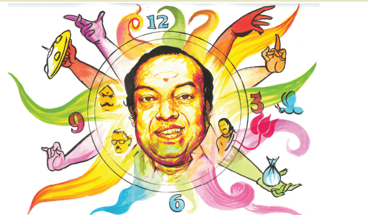 10TH TAMIL காலக்கணிதம்