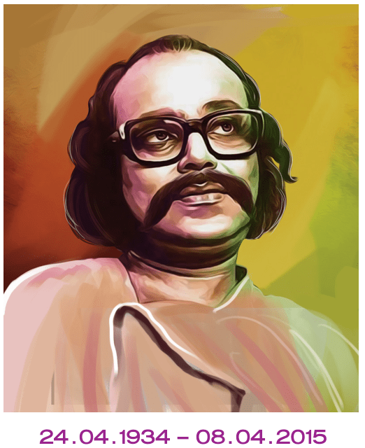 10TH TAMIL ஜெயகாந்தம்