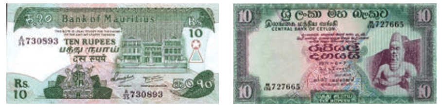 9TH TAMIL திராவிட மொழிக்குடும்பம்