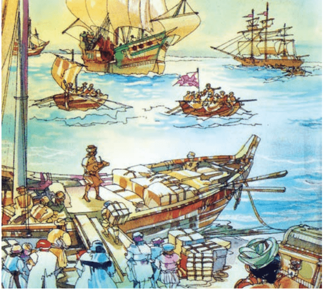 9TH TAMIL வளரும் செல்வம்