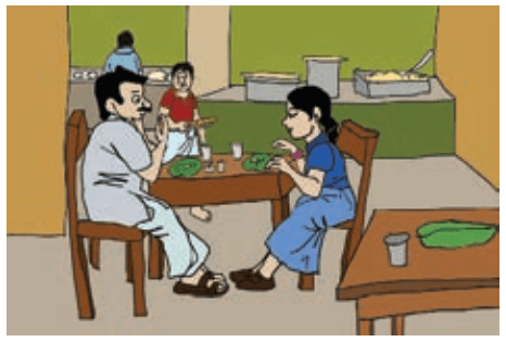 9TH TAMIL தொடர் இலக்கணம்