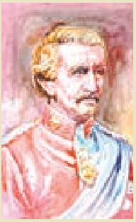 9TH TAMIL நீரின்றி அமையாது உலகு