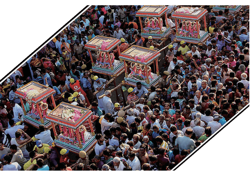 9TH TAMIL பெரியபுராணம்