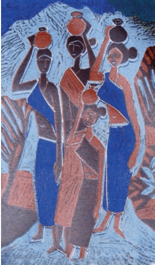 9TH TAMIL தண்ணீர்