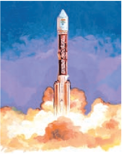 9TH TAMIL ஒ என் சமகாலத் தோழர்களே