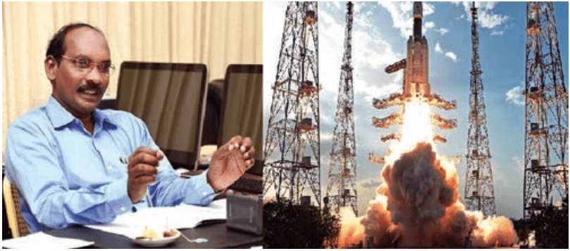 9th tamil விண்ணையும் சாடுவோம்