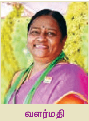 9th tamil விண்ணையும் சாடுவோம்