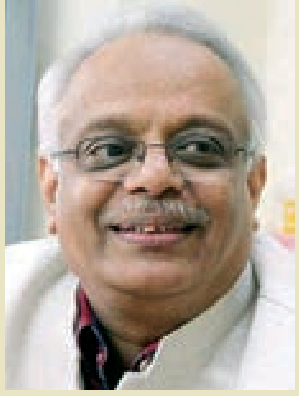 9th tamil விண்ணையும் சாடுவோம்