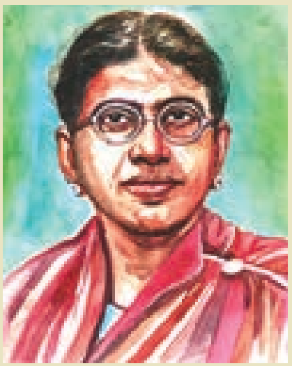 9TH TAMIL கல்வியில் சிறந்த பெண்கள்