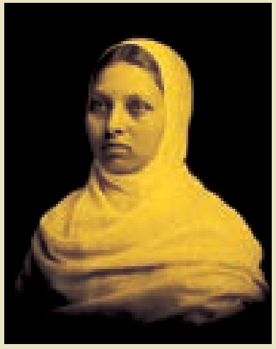 9TH TAMIL கல்வியில் சிறந்த பெண்கள்