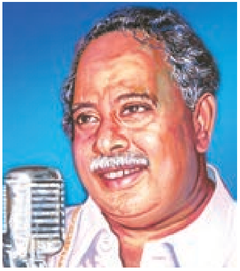 9TH TAMIL வீட்டிற்கோர் புத்தகசாலை