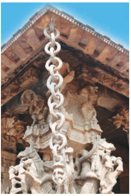 9TH TAMIL சிற்பக்கலை