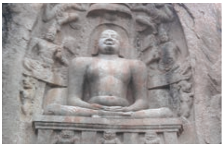 9TH TAMIL சிற்பக்கலை