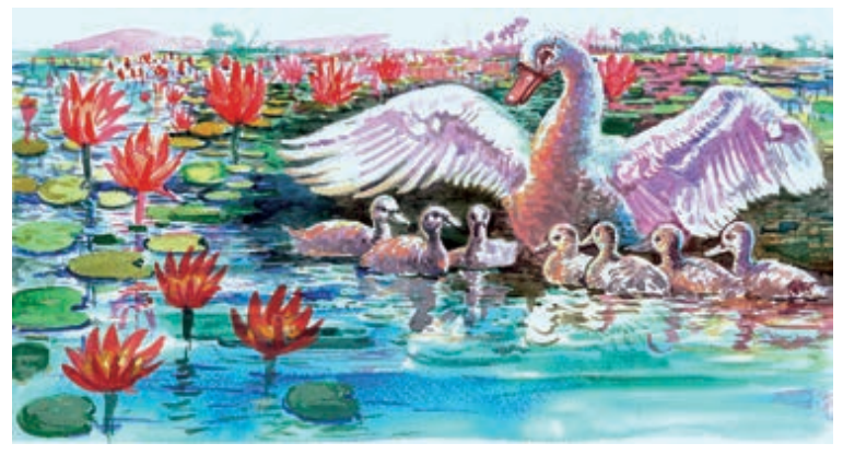 9TH TAMIL முத்தொள்ளாயிரம்