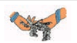 9TH TAMIL ஆகுபெயர்