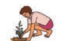 9TH TAMIL ஆகுபெயர்