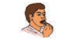 9TH TAMIL ஆகுபெயர்