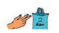 9TH TAMIL ஆகுபெயர்