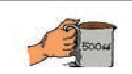 9TH TAMIL ஆகுபெயர்