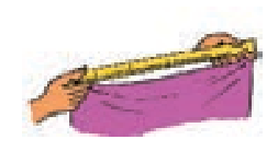 9TH TAMIL ஆகுபெயர்