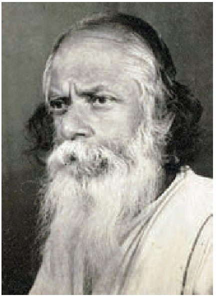 9TH TAMIL ஒளியின் அழைப்பு