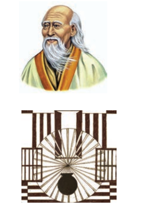 9TH TAMIL தாவோ தே ஜிங்