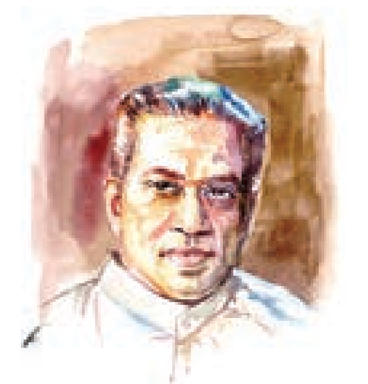 9TH TAMIL விரிவாகும் ஆளுமை