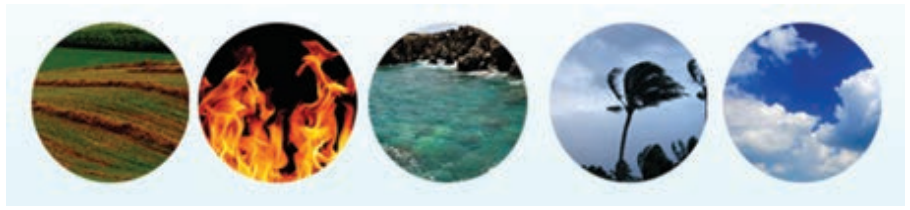 8TH TAMIL தமிழ்மொழி மரபு