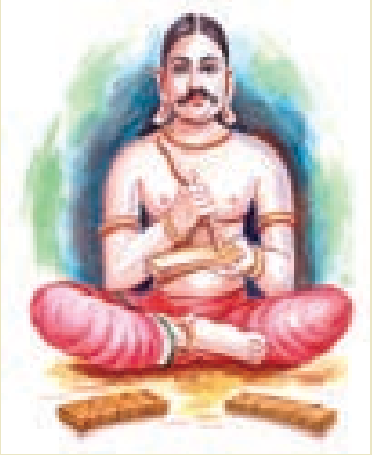 8TH TAMIL தமிழ்மொழி மரபு