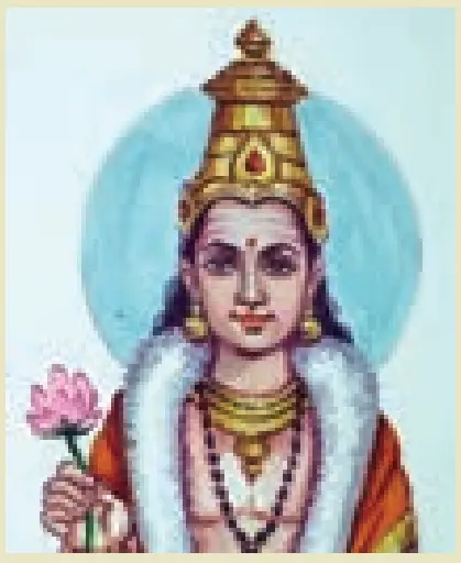 8TH TAMIL திருக்கேதாரம்