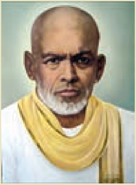 8TH TAMIL வருமுன் காப்போம்