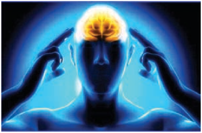 8TH TAMIL தலைக்குள் ஒர் உலகம்