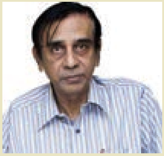 8TH TAMIL தலைக்குள் ஒர் உலகம்