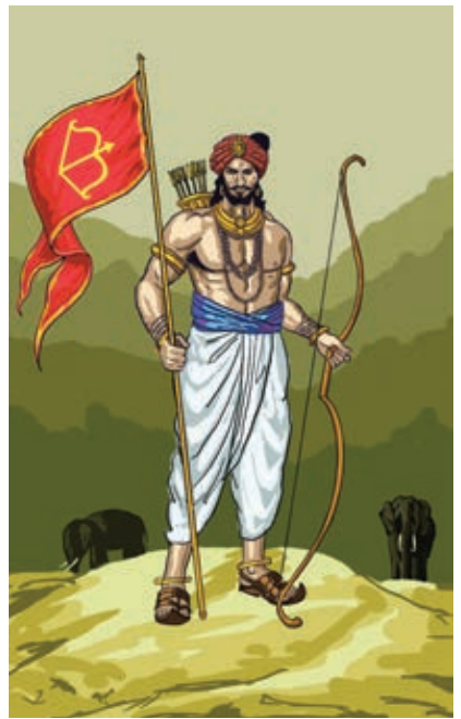 8TH TAMIL கொங்குநாட்டு வணிகம்