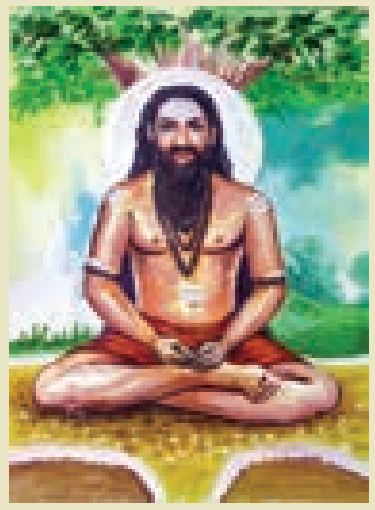 8TH TAMIL ஒன்றே குலம்