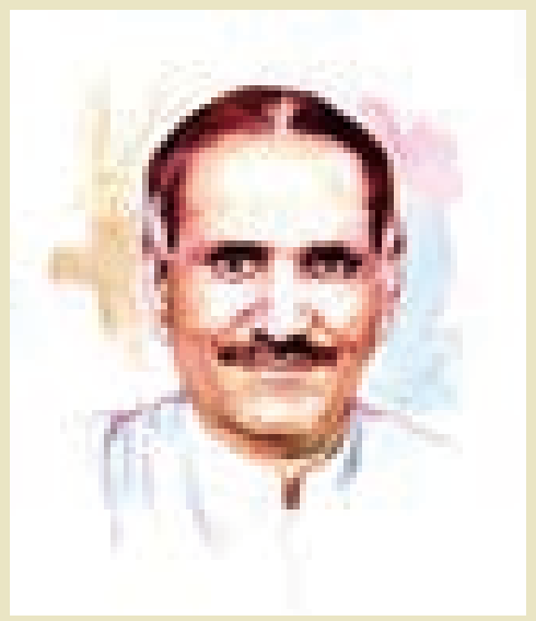 7TH TAMIL எங்கள் தமிழ்