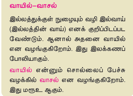 7TH TAMIL வழக்கு