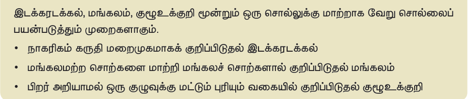 7TH TAMIL வழக்கு