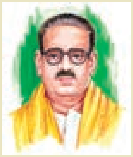 7TH TAMIL இன்பத்தமிழ்க் கல்வி