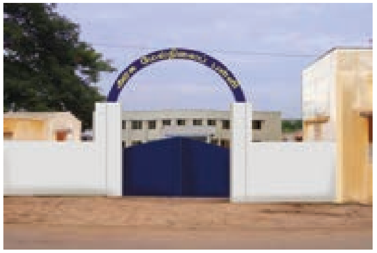 7TH TAMIL பள்ளி மறுதிறப்பு