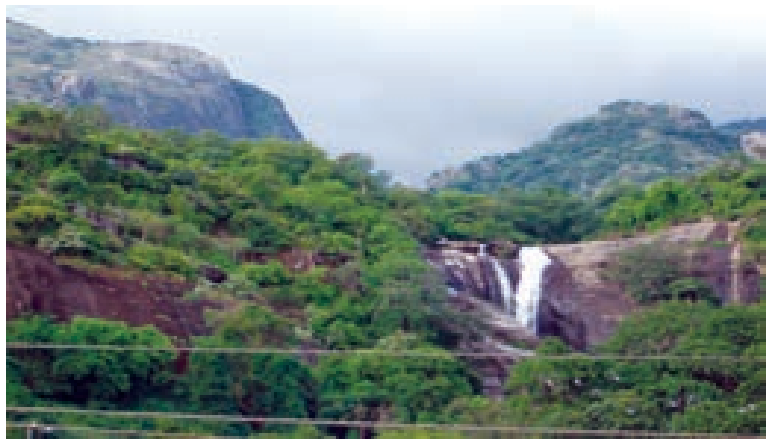 7TH TAMIL திருநெல்வேலிச் சீமையும் கவிகளும்