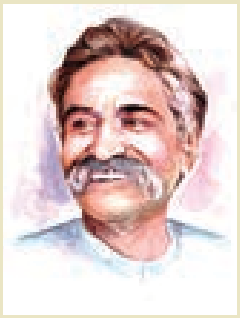 7TH TAMIL திருநெல்வேலிச் சீமையும் கவிகளும்