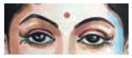 7TH TAMIL அணி இலக்கணம்