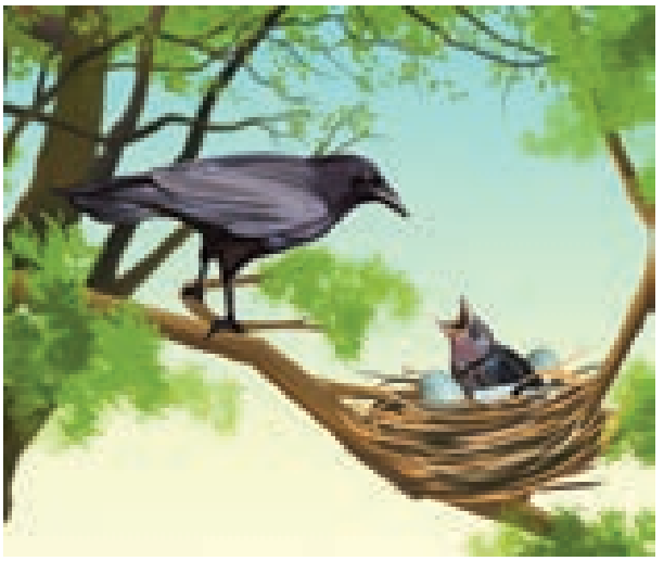 7TH TAMIL தன்னை அறிதல்