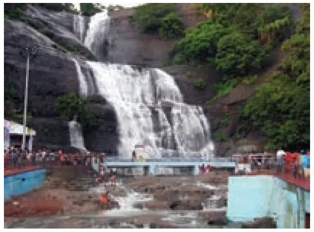 7TH TAMIL திக்கெல்லாம் புகழுறும் திருநெல்வேலி