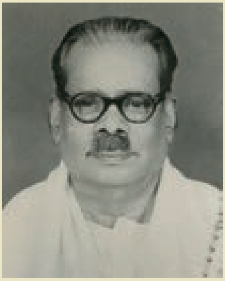 6TH TAMIL இன்பத்தமிழ்