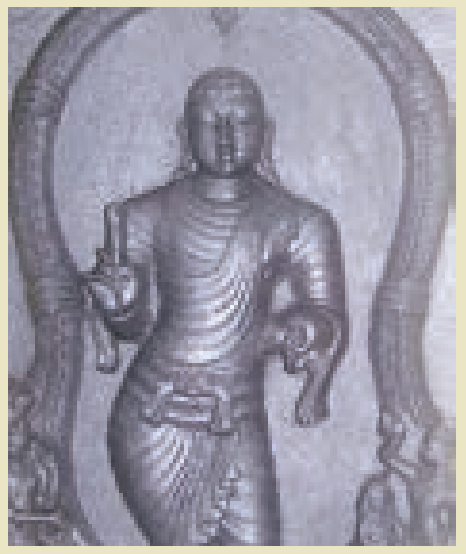 6TH TAMIL சிலப்பதிகாரம்