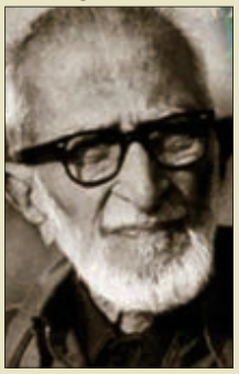 6TH TAMIL சிறகின் ஓசை