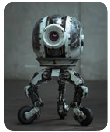 6TH TAMIL கணியனின் நண்பன்